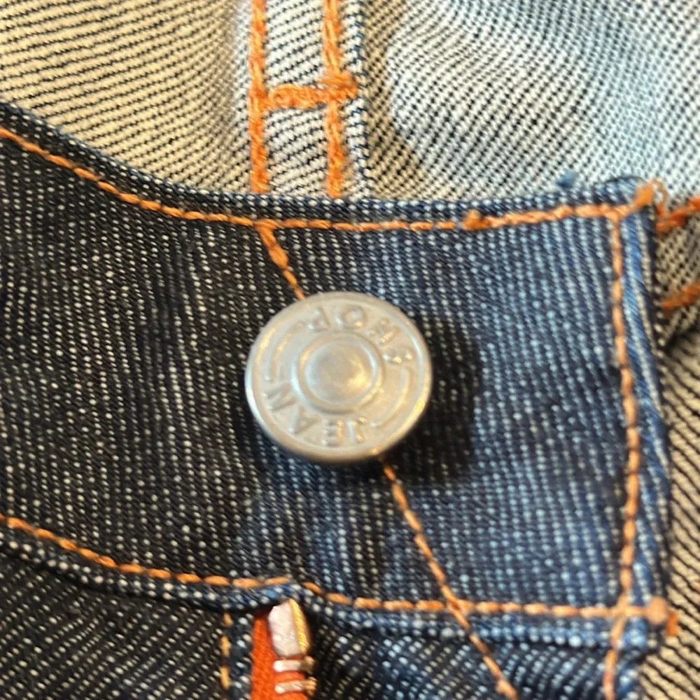 Jean Shop jean shop